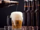 Beer Association of South Africa pushes for Tax Harmonization