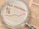 Cameroon-Tax Review: See Tax Revenue Generated from January to July 2022