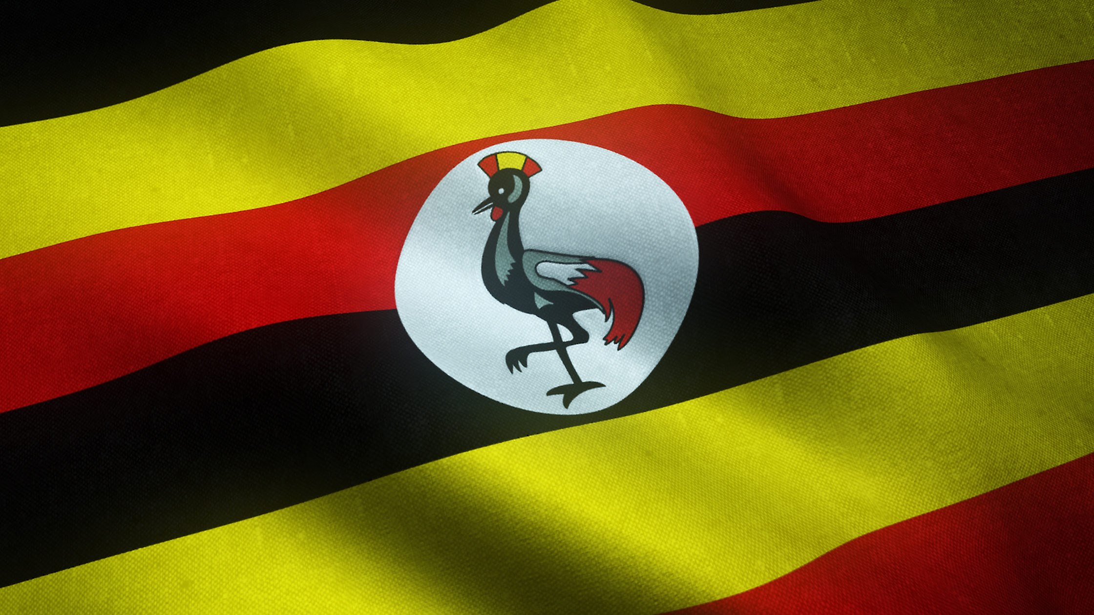 Tax waiver in Uganda as a phenomenon is becoming popular since the outbreak of the Covid-19 pandemic as a tool to ease the effect posed on the nation’s economy.