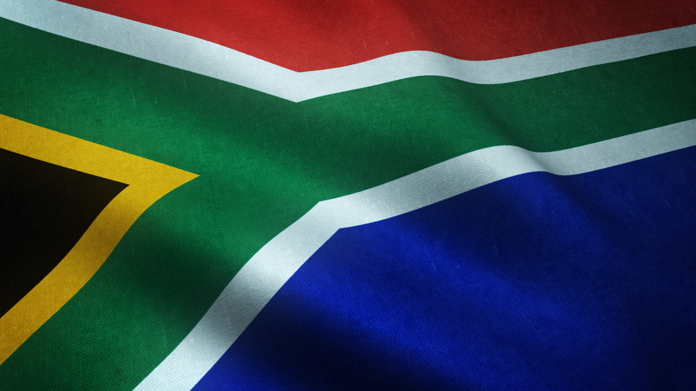 Taxation in South Africa: Presidency to Consider Incentives for Businesses