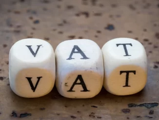 Navigating the Impact of VAT Adjustments on Insurance Premiums and Business Operations