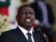 Kenya-Tax Administration: President-Elect Frowns at Shutting Down Businesses for Non-Compliance