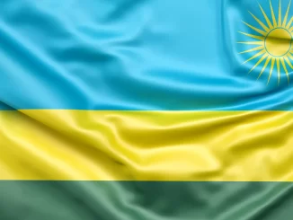 Rwanda-VAT: Waivers Underway for Consumers