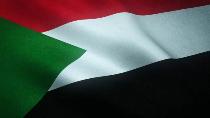 Taxation in Sudan: Workers, Traders Protests Tax Increase and Economic Struggles