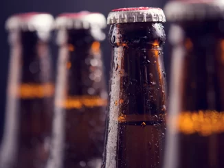 Unfair Tax System in Uganda Affects Country’s Beer Manufacturing Sector