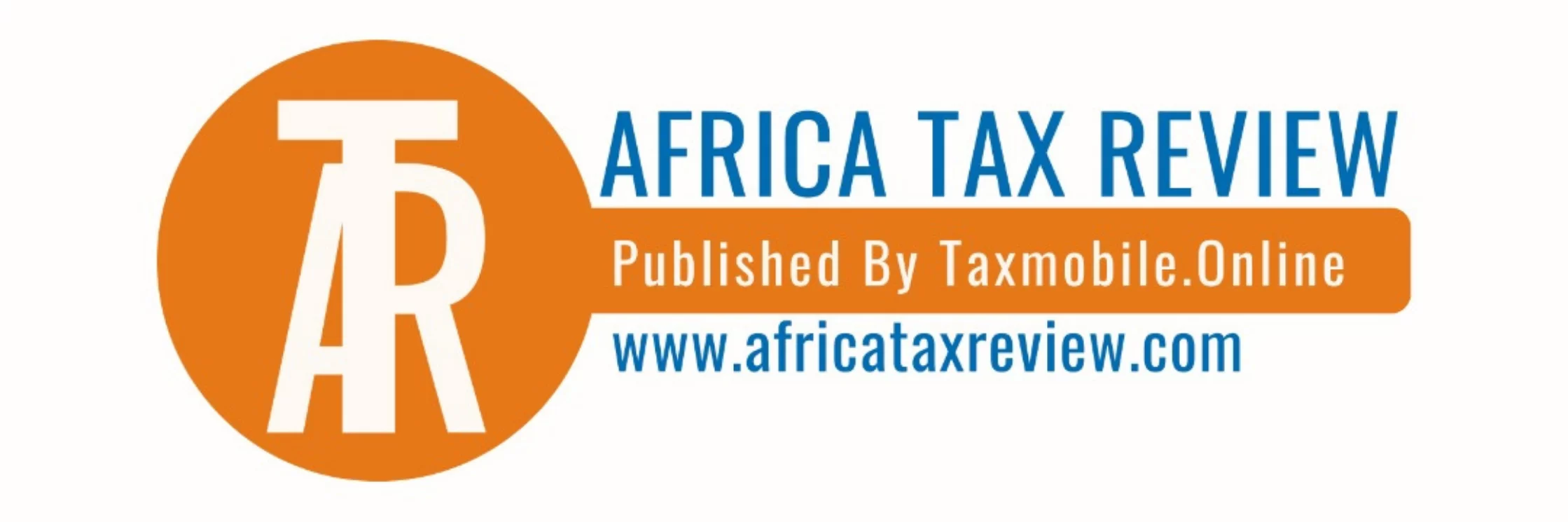 Africa Tax Review