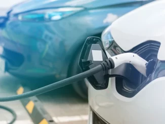 Ethiopian Taxation - Govt Waive Taxes On Electric Vehicles