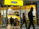 MTN Nigeria To Begin Withholding VAT on Behalf of FIRS