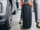 South Africa Tyre Tax: Automobile Association Condemns New Tax