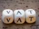 VAT in Kenya: President Ruto To Resolve VAT Refund Issue