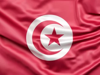 Taxes in Tunisia Goes up to Cover 2023 Deficit