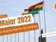 Africataxreview kept a close tab on the Ghanaian tax administration during the outgone year and we will be reliving the experience by highlighting 6 major highlights we reported as tax updates for 2022.