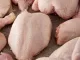 A Call to Waive VAT from Chicken in South Africa