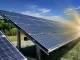 South Africa Launches Solar Tax Breaks