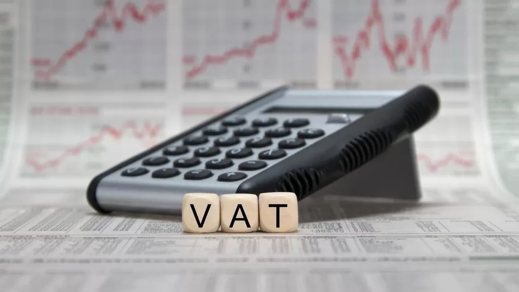 Ghana Commences-e-VAT Implementation