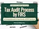 Tax Audit Process by FIRS: A Comprehensive Case Study of XYZ Limited