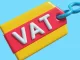 Businesses In Egypt To Remit VAT In Foreign Currency