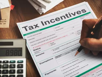 Ghanian Companies That Join The 24-Hour Economy To Get Tax Incentives