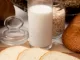 Kick Backs As Kenyan Tax Administration Plans VAT on Bread, Milk