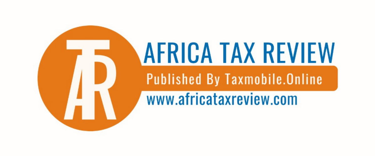 www.africataxreview.com