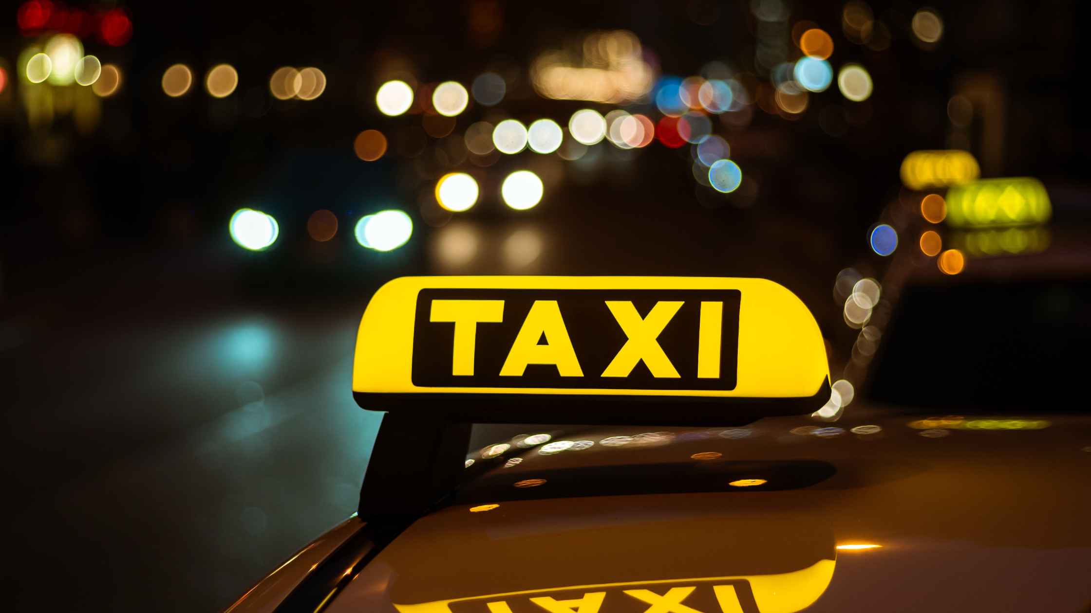 Ethiopia-Tax: New Bill Proposes a Compulsory VAT for Taxi Riders