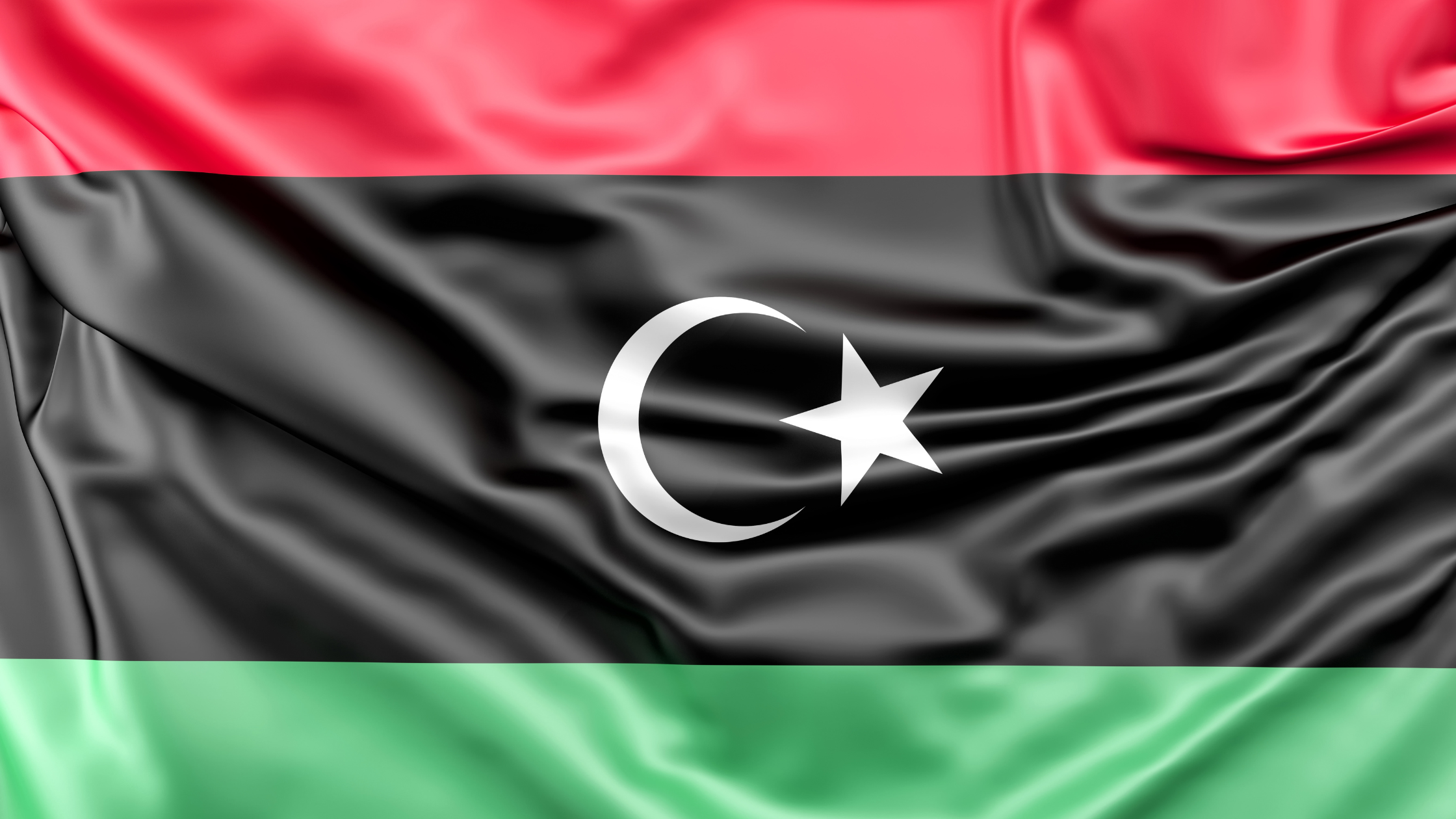 Taxation in Libya: Country to Exempt Private Sector From Tax