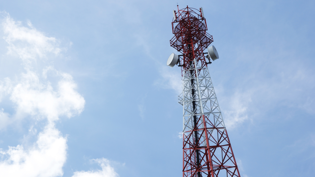 Telecom Tax in Nigeria: More Tax Looms as Minister Rejects 5% Excise Tax 