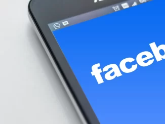 Digital VAT in Uganda: Government Eyes October 1 Implementation for Facebook