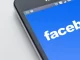 Digital VAT in Uganda: Government Eyes October 1 Implementation for Facebook