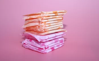 GHANA: Religious Group Condemns 20% Tax on Sanitary Pads