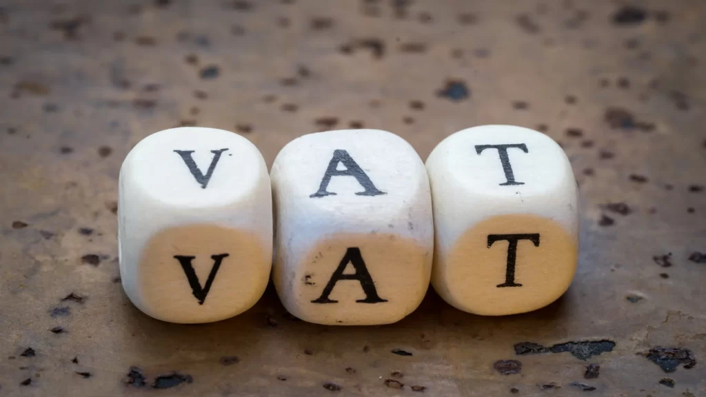 Ghana VAT: GRA Urges Business Proprietors To Issue VAT Invoices To Customers