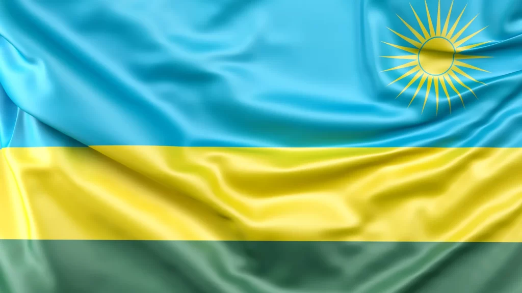Rwanda Tax to Play Key Role in 2022 / 2023 Fiscal Policy 