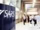 SARS Strives To Save South Africa's Shrinking Tax Base