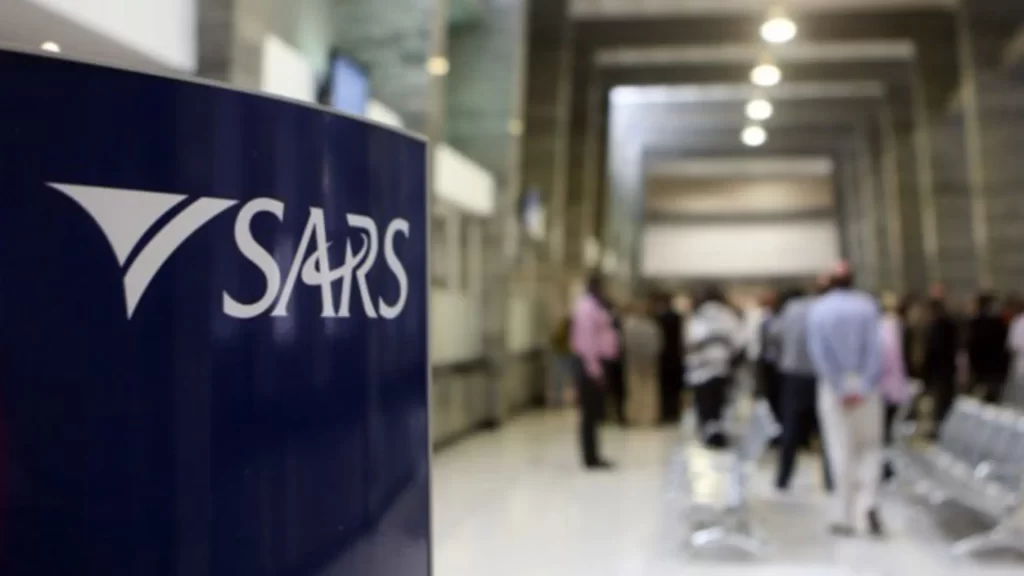 Taxation in South Africa: Significant Cut on Pensions As SARS Imposes Heavy Tax Deduction