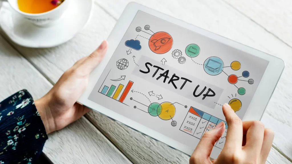 4 Tax Implications of the Startup Act in Nigeria