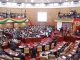 Parliament Approves Ghana VAT Amendment Bill 2022