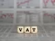 15 Percent Zimbabwean VAT Takes Off