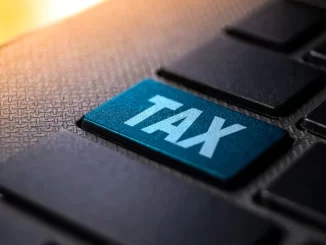 Cross River Announces Tax Breaks for Investors