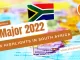 6 Major 2022 Tax Updates in South Africa