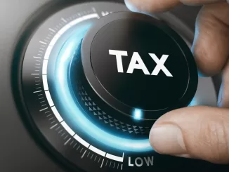 Abundant Profits Tax, Windfall Taxes in South Africa Receives New Drive