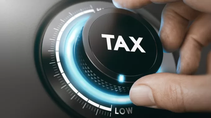 Exploring the Potential Increase in Value Added Tax (VAT) in South Africa's 2024 Budget