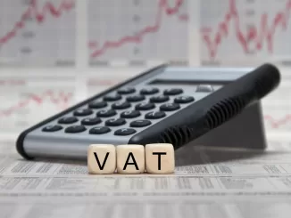 Ghana Commences e-VAT Implementation