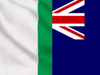 Nigeria Strengthens Tax Capacity with the UK
