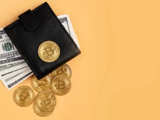 Nigeria: FG Charges 10% Tax on Proceeds From Crypto Assets