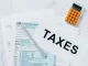 Excessive Taxes in Kenya Identified as Reason Making Kenyans More Poor