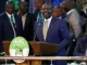 More Kenyan Taxes as President Ruto Reveals New Backup Taxes