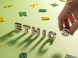 Upholding Ethical Standards in Client and Tax Authority Interactions: