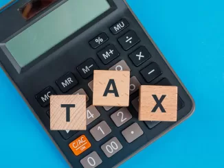Nigeria to Reduce 62 Taxes to Single Digit