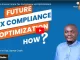 How to Ensure Future Tax Compliance and Optimization