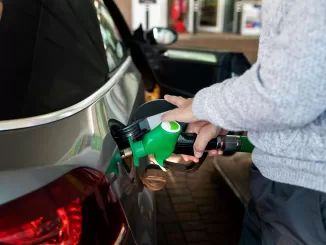 Petrol Prices in South Africa Increases Today, March 6th 2023 Due to Taxes All You Need to Know